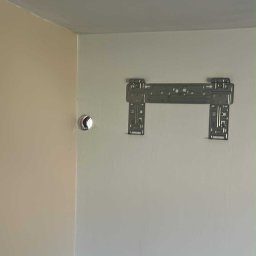 Klimatyzacja do domu Łódź 4