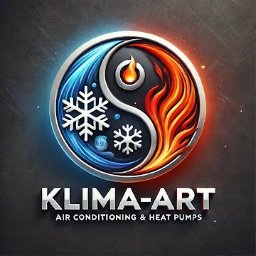 Klimatyzacja do domu - avatar