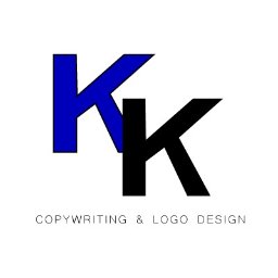 Konrad Kubiak - Opracowanie Tekstu Warszawa