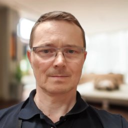 Robert Kasprzak - Budowanie Stron Internetowych Świdnica