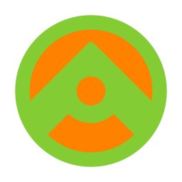 Akatex sp. z o.o. - Odzież BHP Bielsko-Biała