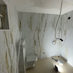 Glazurnik Wrocław 2