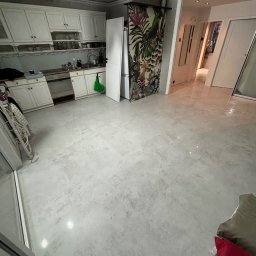 Glazurnik Wrocław 3