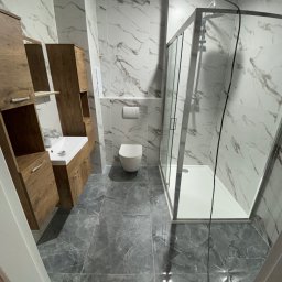 Glazurnik Wrocław 4