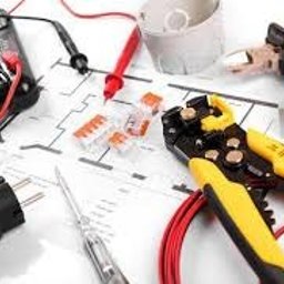 Usługi elektryczne BeePower Kamil Domarecki - Montaż Oświetlenia Łaskarzew