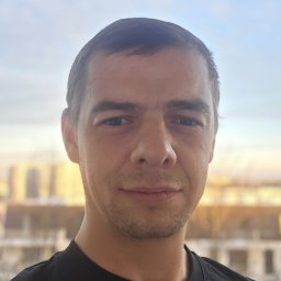 Paweł Mielcarek - Pomiary Elektryczne Gdańsk