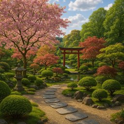 Rafał Kozanecki - Strzyżenie Traw Bircza