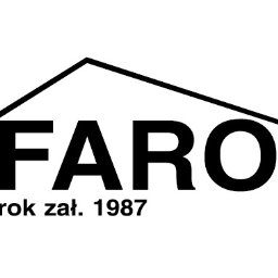 FIRMA "FARO" FRANCISZEK OCZADŁO - Ściana Orzesze