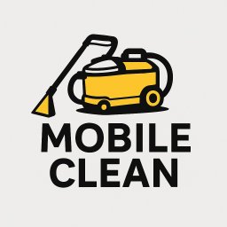 Mobile Clean - Czyszczenie Kanap Zgorzelec