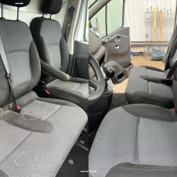 Pranie tapicerki Zgorzelec 2