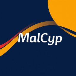 Marcin Nowak - Grafik Komputerowy Warszawa