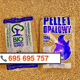 Zakład Stolarski M.L.Malinowscy s.j. - Tarcica Dębowa Osie