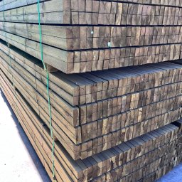 Producent pelletu Osie 3