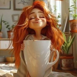 KINGA - Księgowy Garwolin