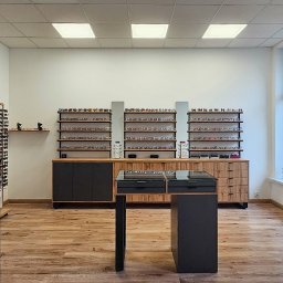 Okulista Tarnowskie Góry 2