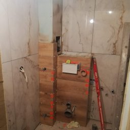 ForHome - Glazurnik Częstochowa