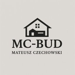 Mateusz Czechowski - Płytkarz Strzyżewo