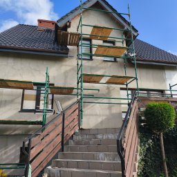 Remonty mieszkań Gdańsk 4