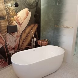 Remonty mieszkań Gdańsk 2