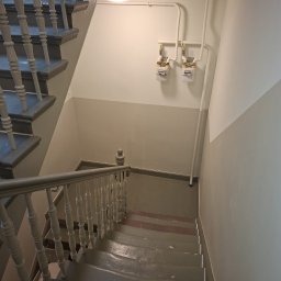 Remonty mieszkań Gdańsk 4