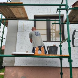 Remonty mieszkań Gdańsk 3