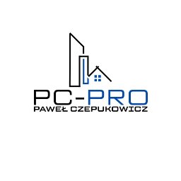 PC-PRO Paweł Czepukowicz - Firma Murarska Świebodzin