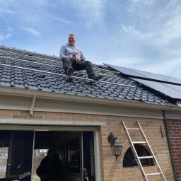 ELEKTRO - Dariusz - Dobre Klimatyzatory Do Domu Puck