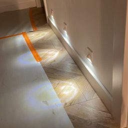 ELEKTRO - Dariusz - Magazyny energii Puck