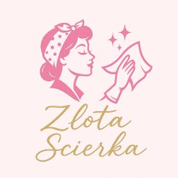 Złota Ścierka - Mycie Szyb Na Wysokości Stara Błotnica