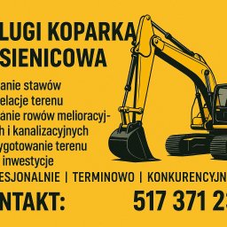 Karol Karol - Wyburzenia Wisznice