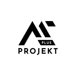 MSProjekt Plus - Biuro Inżynierskie Opalenica