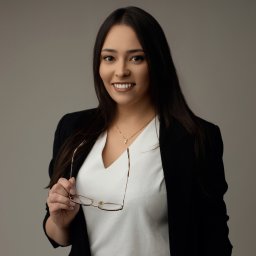 Biuro Rachunkowe Ilona Szabat - Usługi Księgowe Sząbruk