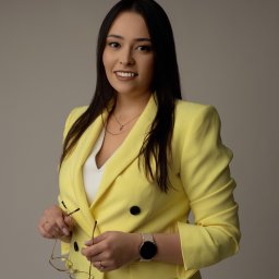 Biuro Rachunkowe Ilona Szabat - Księgowy Sząbruk