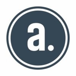 akebi.media Krzysztof Łukomski - Drukarnia Żnin