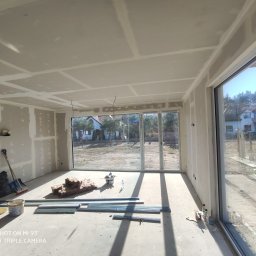 Remonty mieszkań Słupsk 4