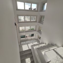 Remonty mieszkań Słupsk 3