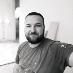 Tomasz Szuta Remonty - Sucha Zabudowa Słupsk