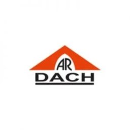 A-R DACH BIS S.C. - Tania Karpiówka Toruń