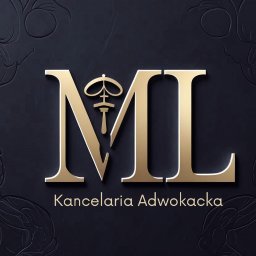 Kancelaria Adwokacka Adwokat Maciej Laskowski - Prawo Cywilne Jelenia Góra