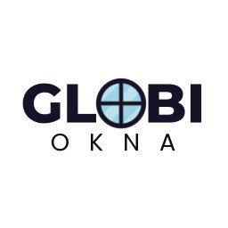 Globi Okna - Sprzedaż Okien PCV Nysa