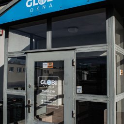 Rolety plisowane Nysa