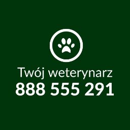 Twój Weterynarz - Wyprowadzanie Psów Kędzierzyn-Koźle