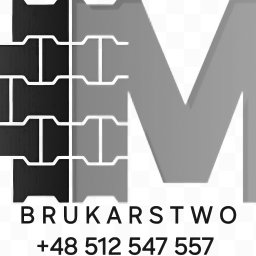 MM-BUD Usługi budowlane - Pierwszorzędne Układanie Kostki Granitowej Otwock