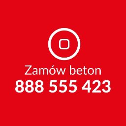 Betoniarnia - Składy i hurtownie budowlane Kędzierzyn-Koźle