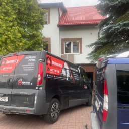 As remonty na każdą kieszeń - Glazurnik Lidzbark