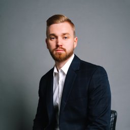 Sebastian Pietrak - ProperPlace Sp. z o.o. - Nowe Mieszkania Warszawa