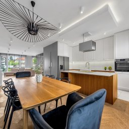 Sprzedaż mieszkania Warszawa 3