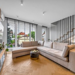 Sprzedaż mieszkania Warszawa 4