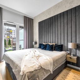 Sprzedaż mieszkania Warszawa 2