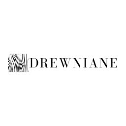 drewniane.tech - Poręcze Wiązowna